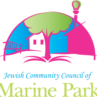 Jcc Of Marine Park - Jcc Of Marine Park (400x400)
