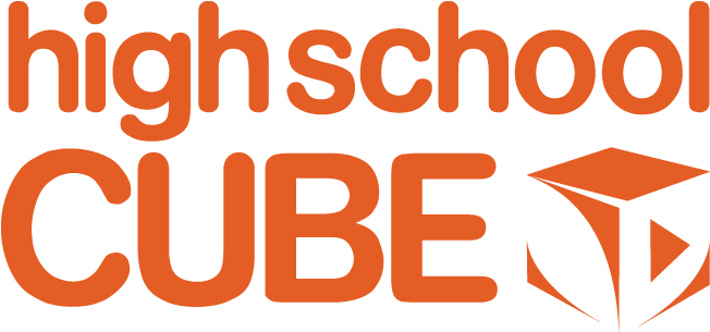 Watch Events - - High School Cube (800x455)