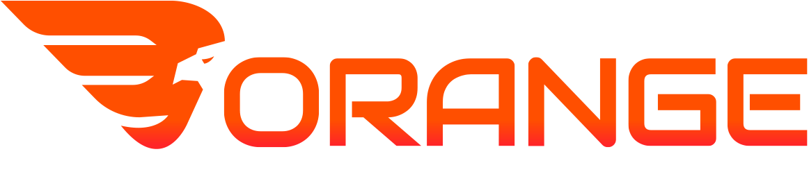 Our Portfolio Breadth Of Capability Includes - Hp Intel Core 2 Duo T5550 1.83 Ghz 2mb Cache Processor (1200x322)