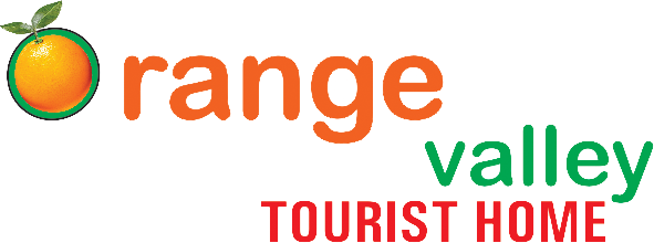 Home - Amber (591x220)