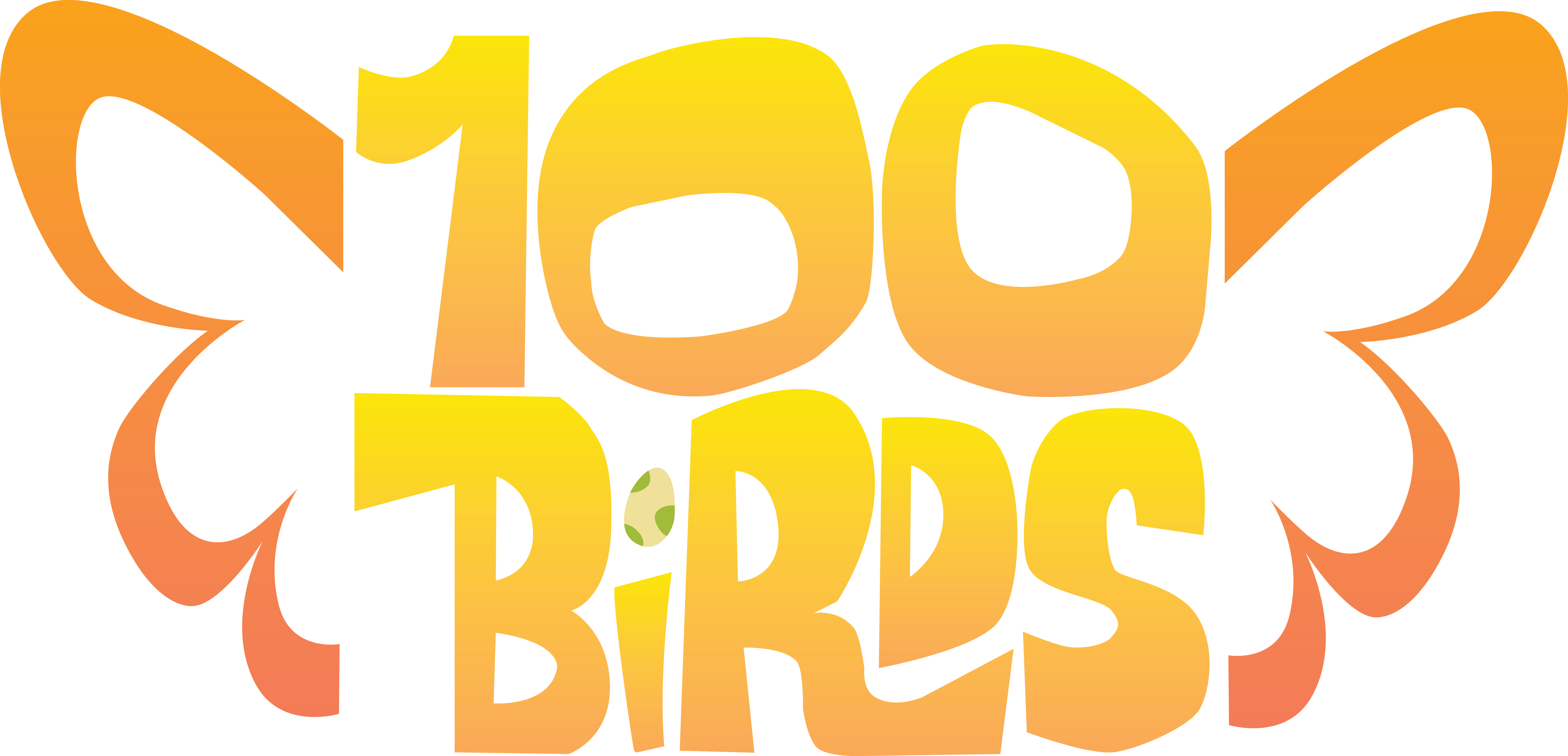 “100 Birds” By Uconn Puppet Arts Student John Cody, - “100 Birds” By Uconn Puppet Arts Student John Cody, (7215x3478)