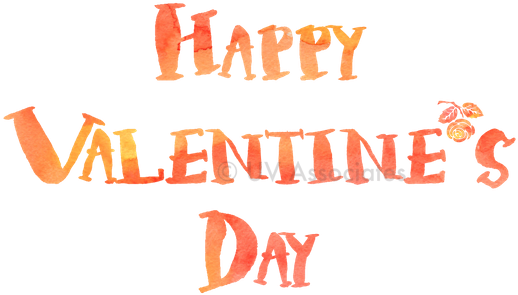 The Warm Shades Of Orange And Yellow With A Beautiful - The Warm Shades Of Orange And Yellow With A Beautiful (539x300)