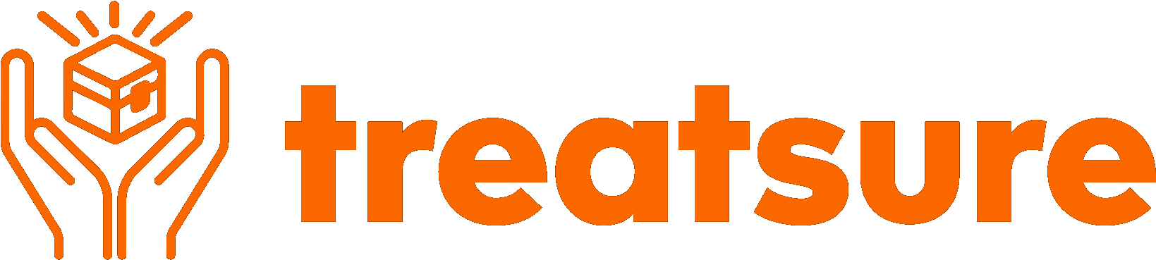 Pic - Spring Mobile Logo (1780x497)