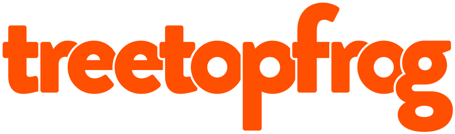 Digital Marketing Services Scotland - Social Video Marketing (900x300)