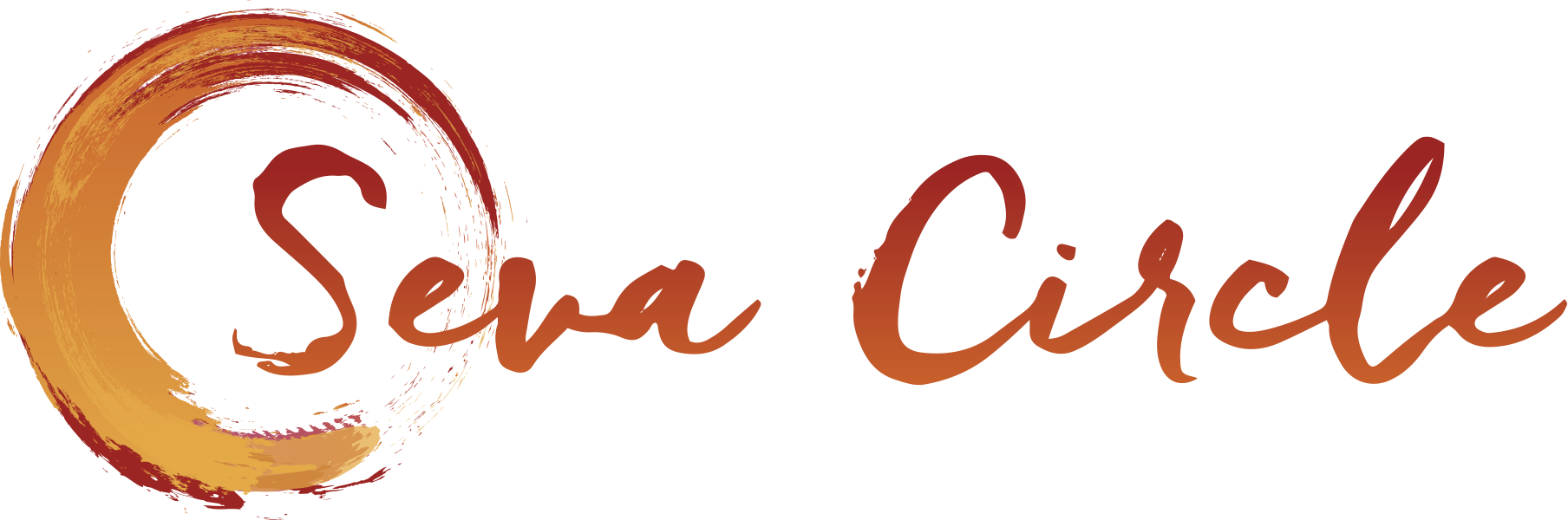 Seva Circle - Self-care (1808x600)