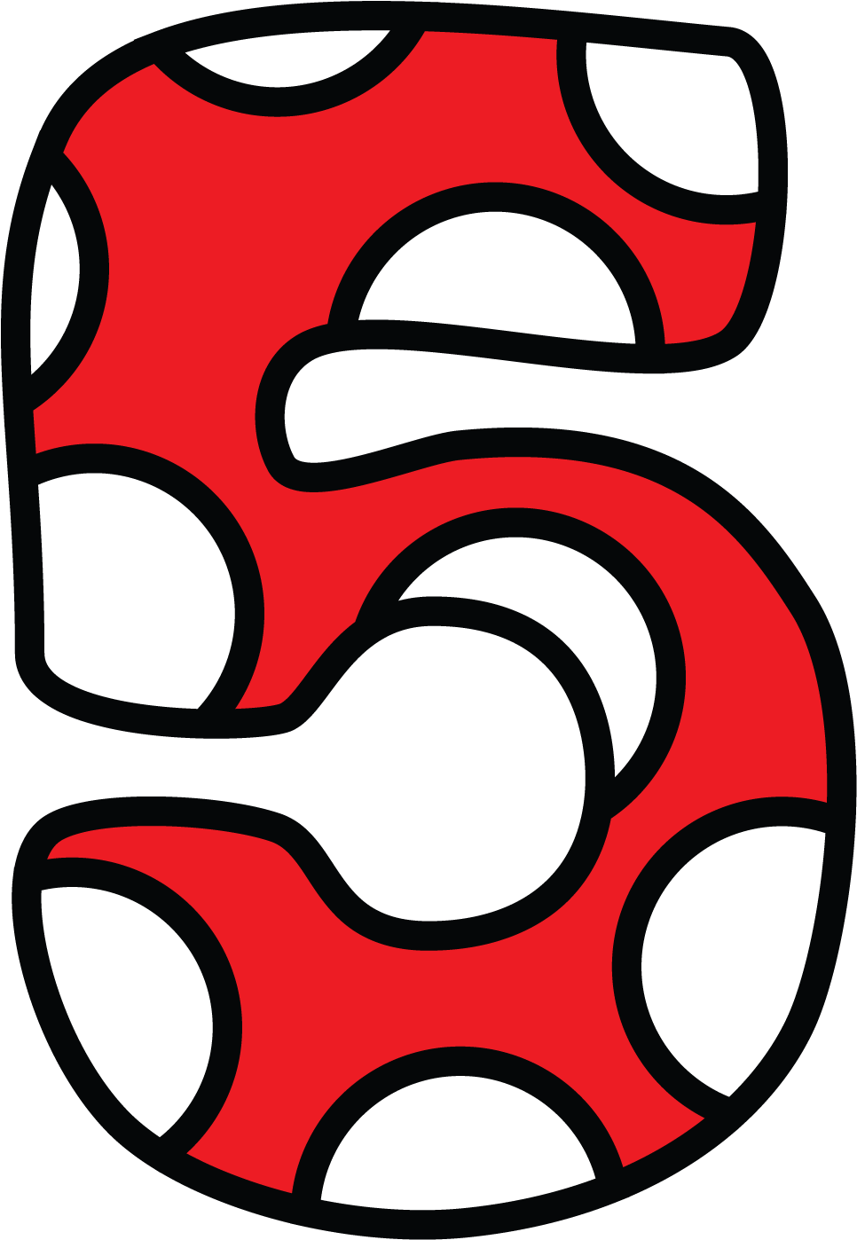 At The Top Of Her Family Tree, A Siberian Husky And - At The Top Of Her Family Tree, A Siberian Husky And (1067x1487)