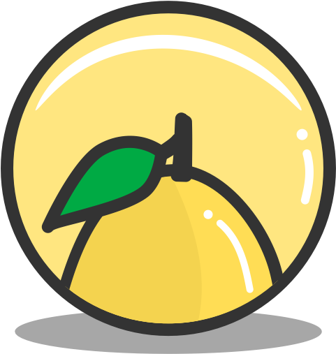 Download This Icon For Free On Iconfinder - Icon (512x512)