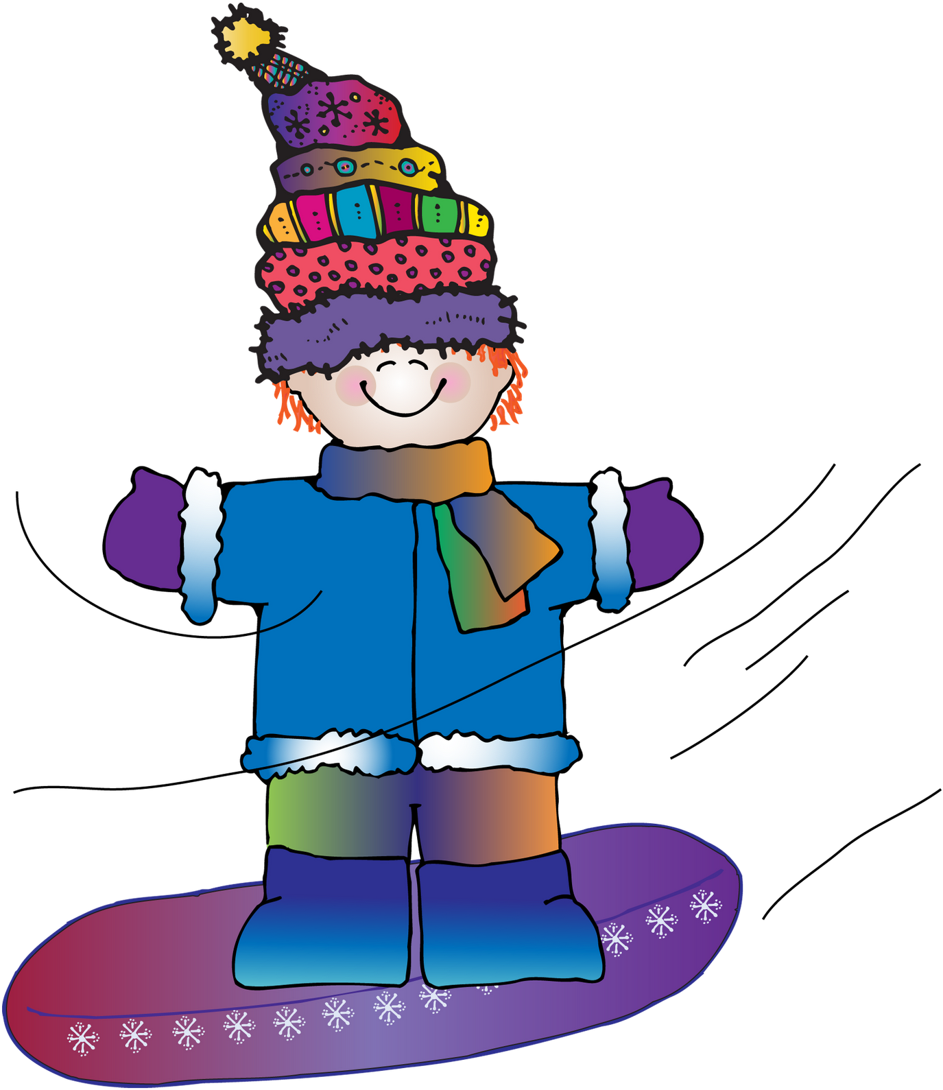 Free 100th Day Necklace Template - Free 100th Day Necklace Template (1386x1600)