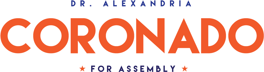 Alexandria Coronado - Garrison Dental Logo (999x375)