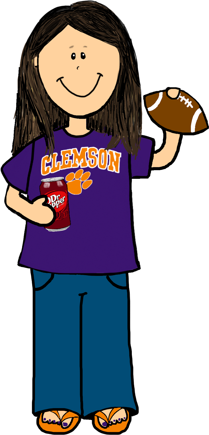 Lots Of Love, Jeannie - Cartoon (842x1600)