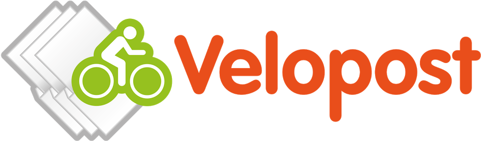 Velopost - Coverage Map (1024x345)