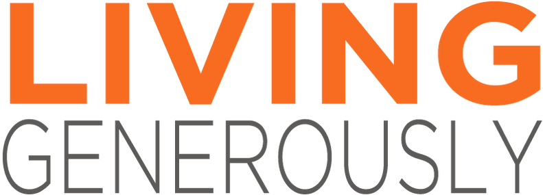 Picture - 4 H Healthy Living (855x323)