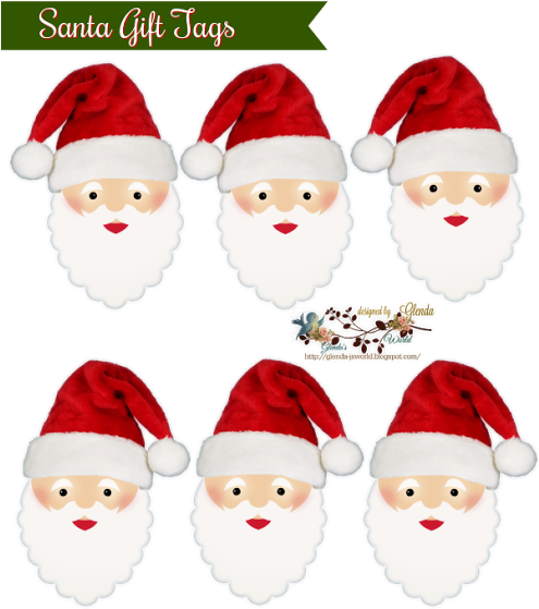 2017 Christmas Designs - Gift (494x640)