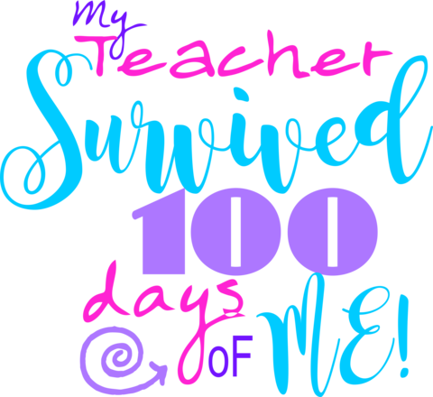 100 Days Of School - Snuggle Is Real Bodysuit, Snuggle Bodysuit, Baby Shower (480x440)