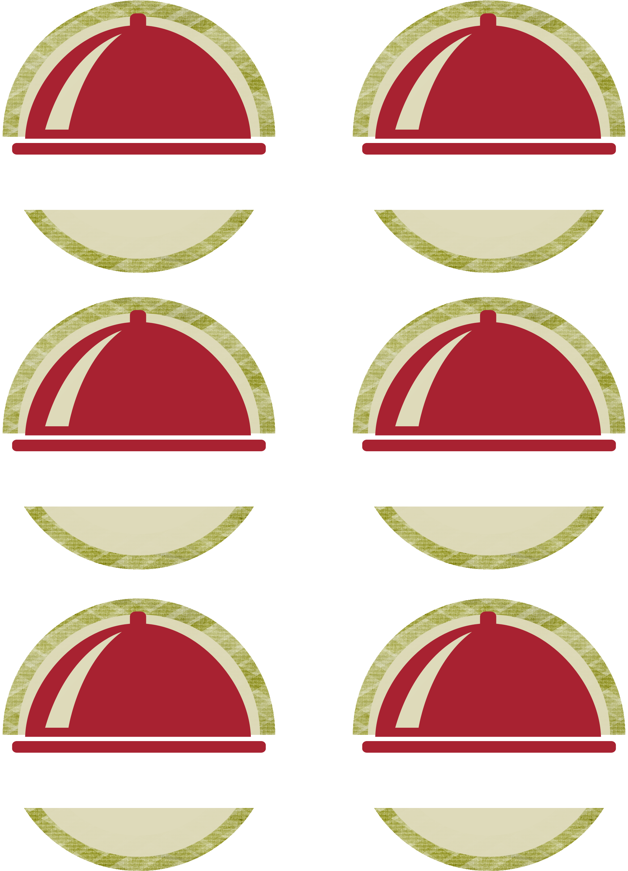 Mason Jar Lid Labels Printable Free - Label (2558x3308)