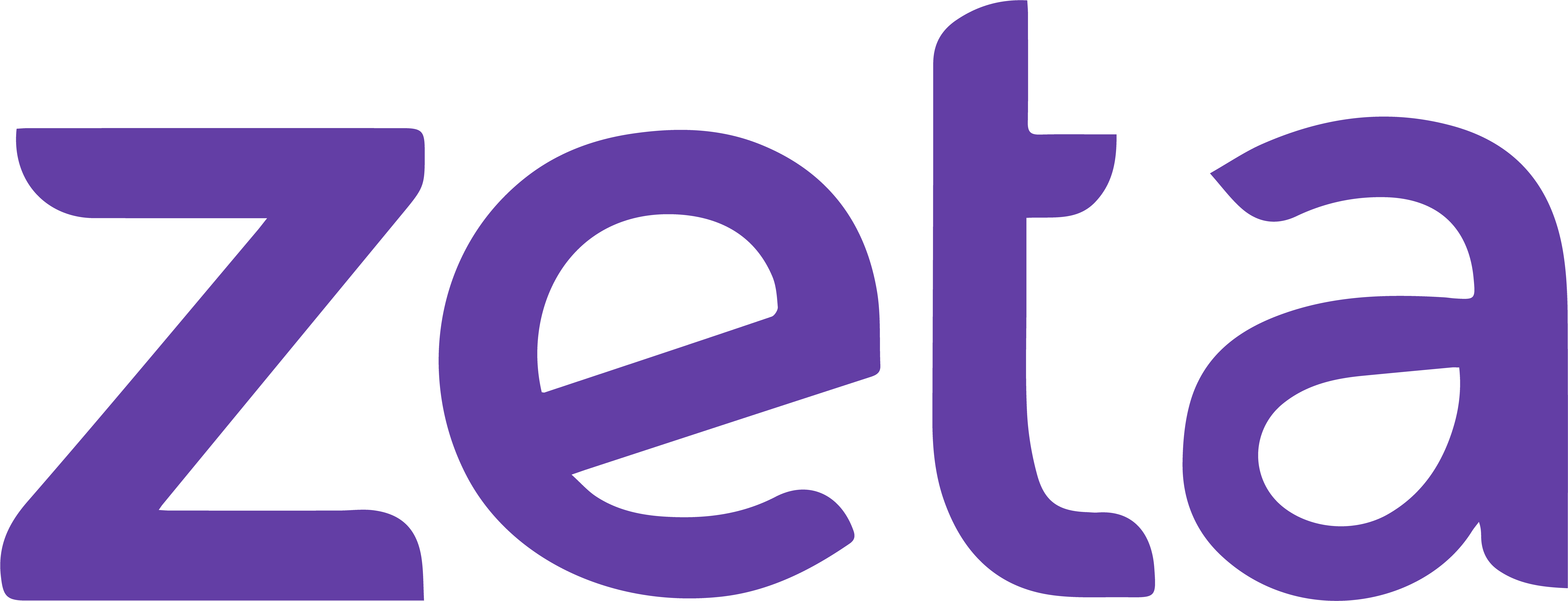 Bhavin Turakhia, Ramki Gadipatti - Zeta Directi Logo (8192x3182)