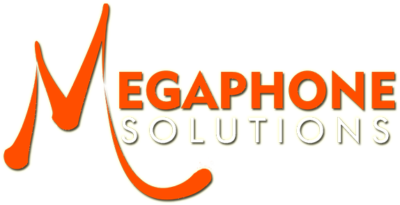 Megaphone Solutions - Martín Palermo (589x315)
