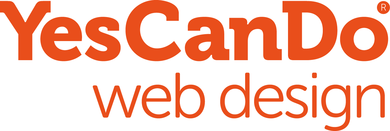 We Are Yescando - Graphic Design (1346x453)
