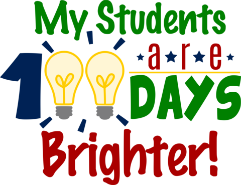 My Students Are 100 Brighter - Student Success For Health Professionals Made Incredibly (480x369)