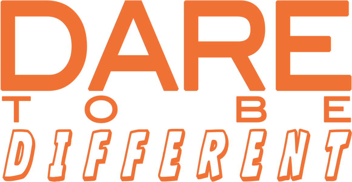 Harbor Wholesale Foods Logo (1280x727)