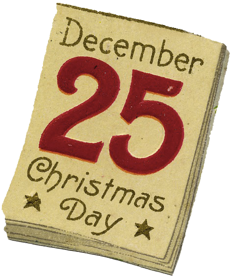 12 Days Of Christmas Sale - Docrafts Papermania Victorian Christmas 3d Christmas (505x593)