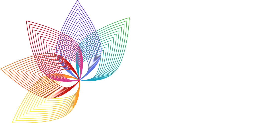 Maruko Tees - T-shirt (1125x500)