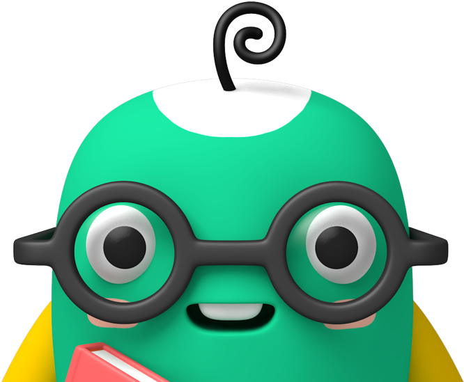 Frequently Asked Questions - Intelligence (680x552)