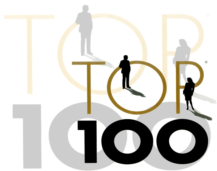 Google's Top 100 Wine Blogs - Billboard Hot 100 (742x581)