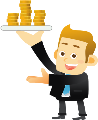 7 Proven Tactics To Make $100 Per Day Online - Important To Save Money (350x443)