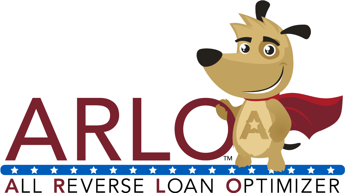 The Birth Of Arlo™ - Reverse Mortgage (1200x628)