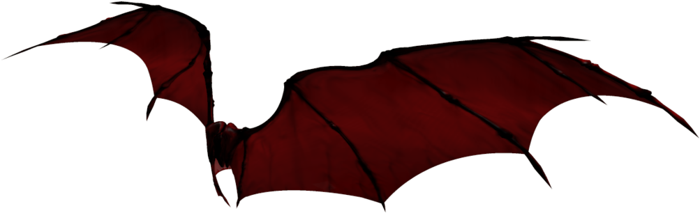 Demon Devil Angel Clip Art - Demon Devil Angel Clip Art (1024x639)