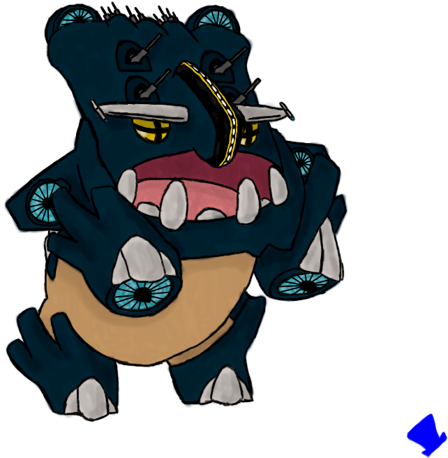 Twitch Plays Pokemon - Twitch Plays Pokemon Comic Ao (800x777)