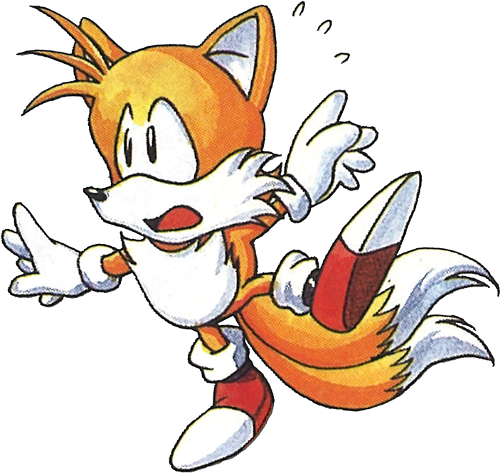 Sonic 2 8 Bit Tails (754x717)
