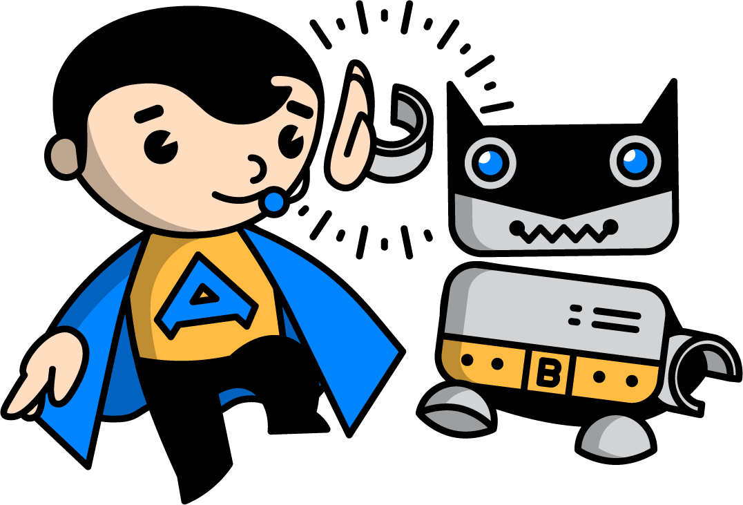 0 Replies 4 Retweets 7 Likes - Bot Man (1076x731)