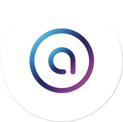 Total Security - Нас Не Матерятся (1043x1043)