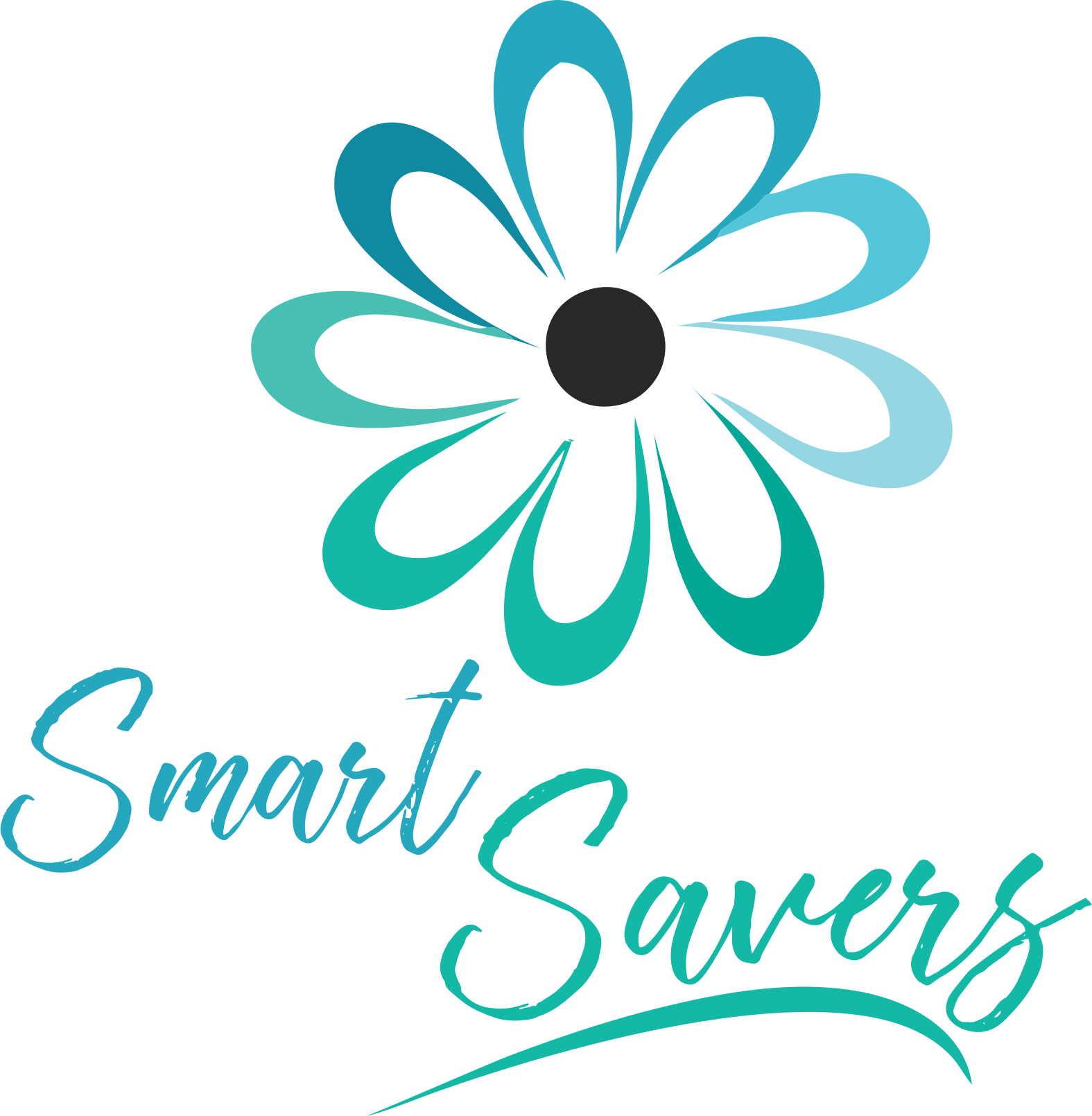 Smart Savers Smart Savers - Product (1575x1610)