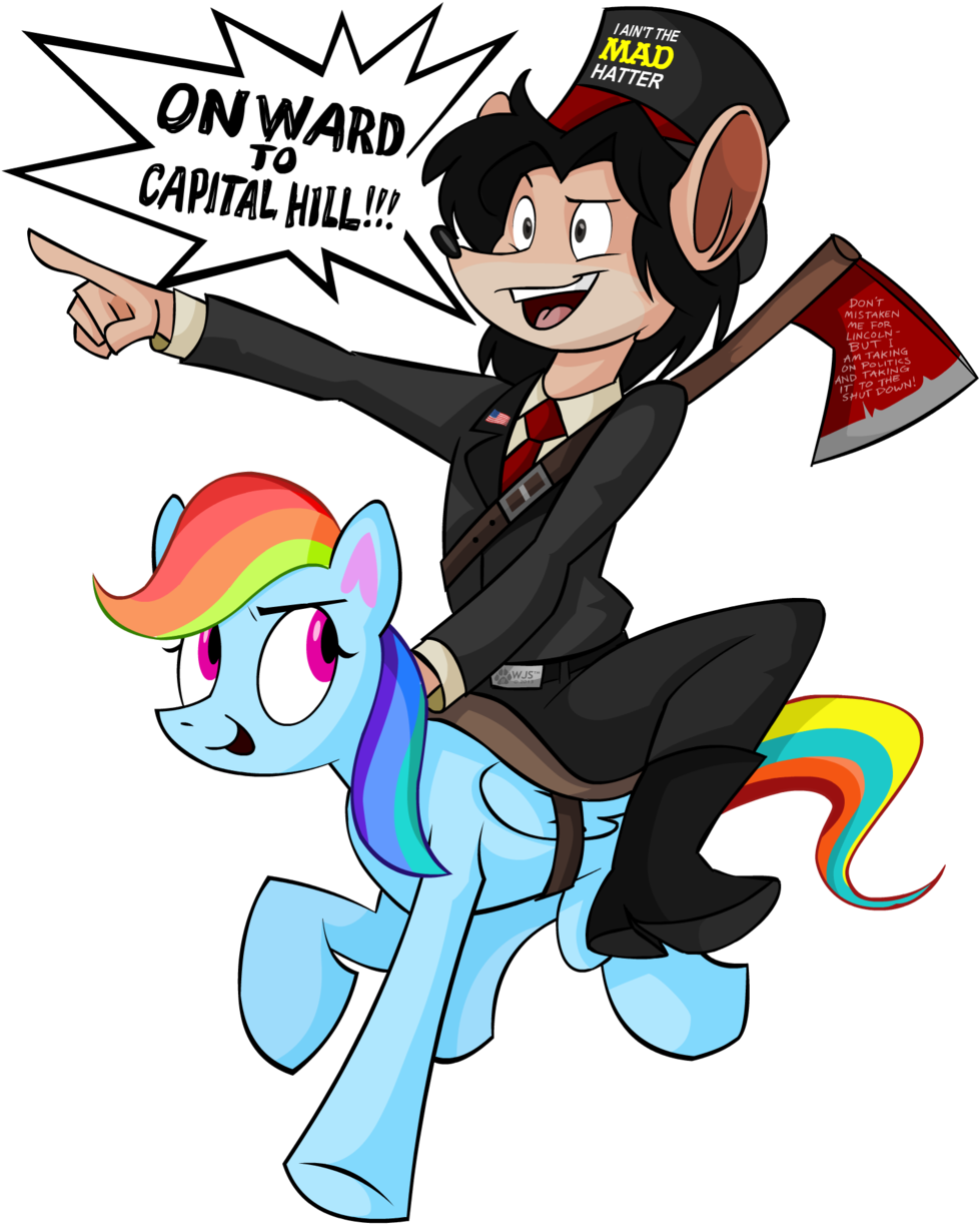Hi Ho Rainbow By Wolfjedisamuel Hi Ho Rainbow By Wolfjedisamuel - Drawing (1024x1242)