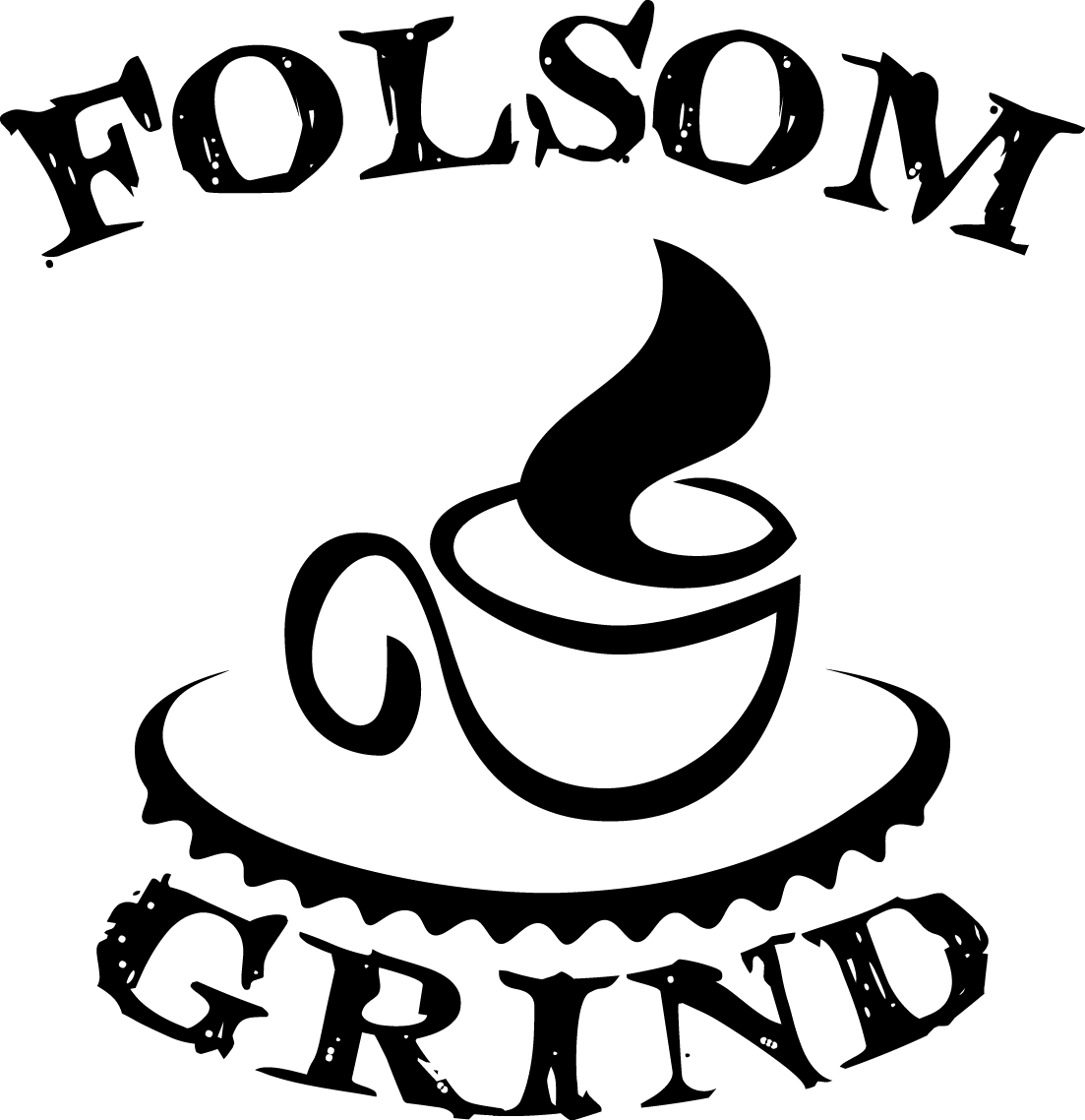 Folsom Grind - Folsom Bike (1103x1138)