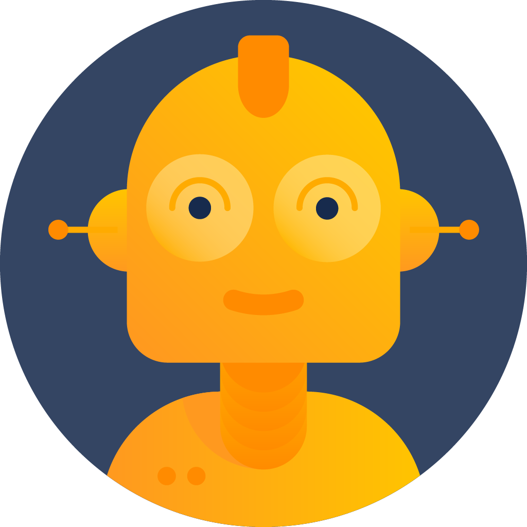 Exciting Times Ahead - Project Management (1024x1024)