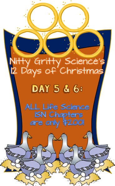 Now That We're Back Home, I'm Making It Up To Her By - Now That We're Back Home, I'm Making It Up To Her By (369x599)