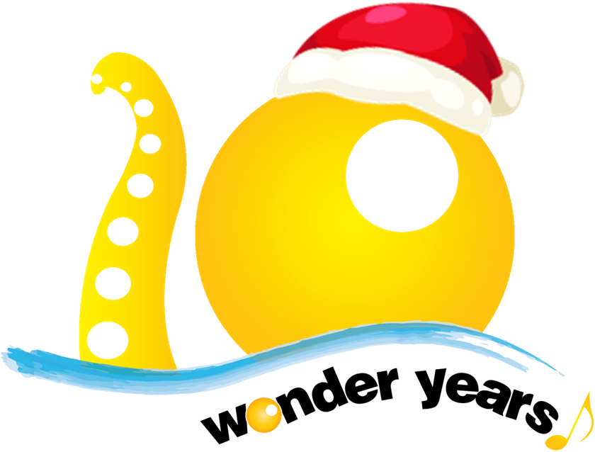 10 Years Of Opus - 10 Years Of Opus (894x808)