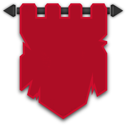 Banner Png - Png Hd Banner Transparent (512x512)