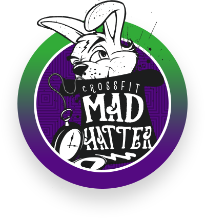 Previous Next - Florida Gators (400x425)