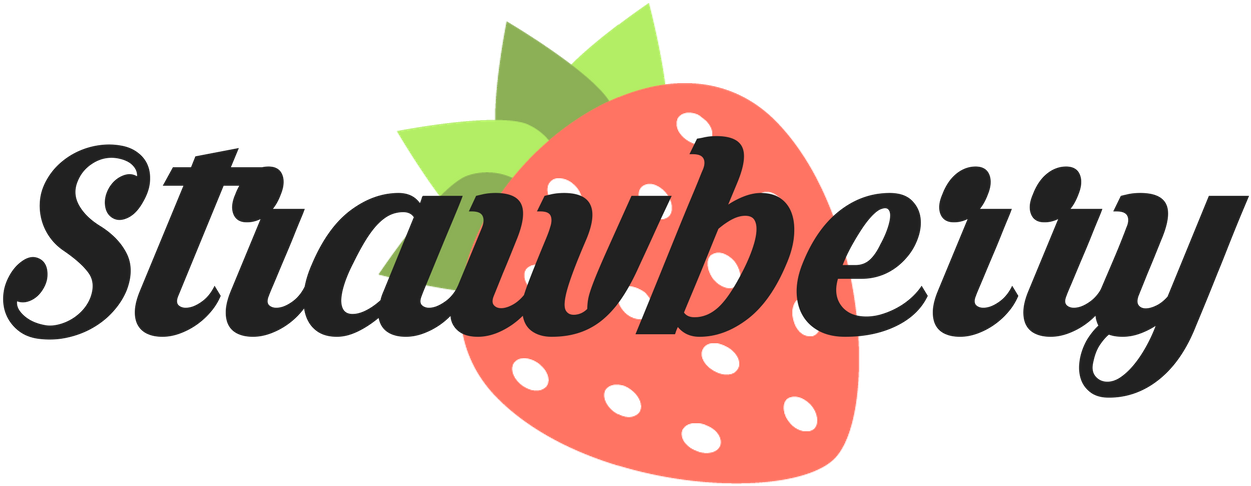 Description - Graphic Design (1920x1080)