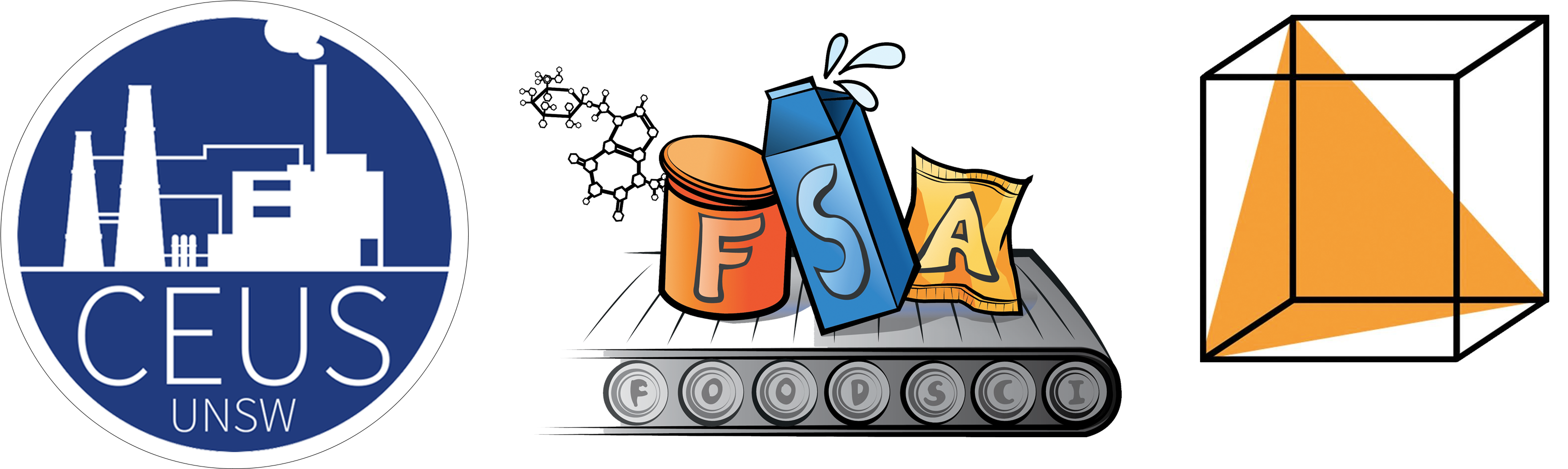 Together To Bring You Another Incredible Night Full - Together To Bring You Another Incredible Night Full (3261x1000)