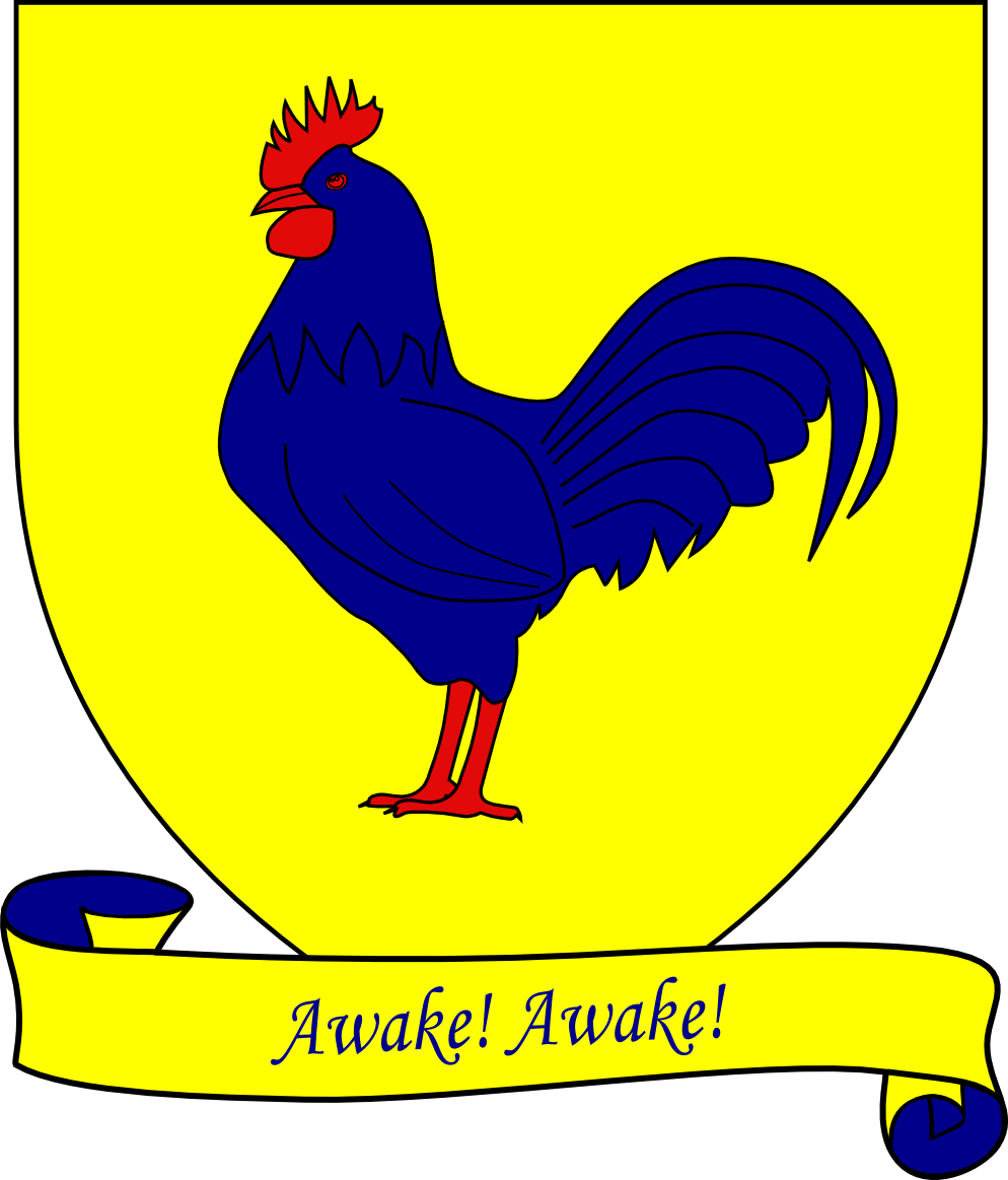 House Swift Westeros (994x1163)