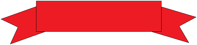 Painting Banner Cliparts 26, - Taco In Sombrero Clip Art (932x720)