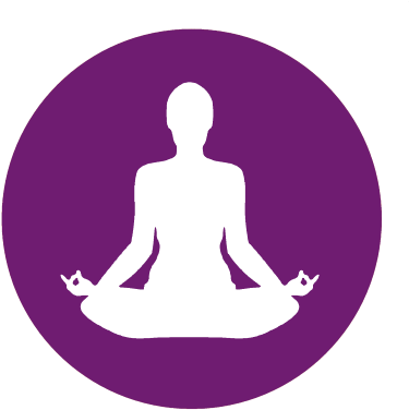 Mistletoe Png Download - Recurly Icon (400x400)