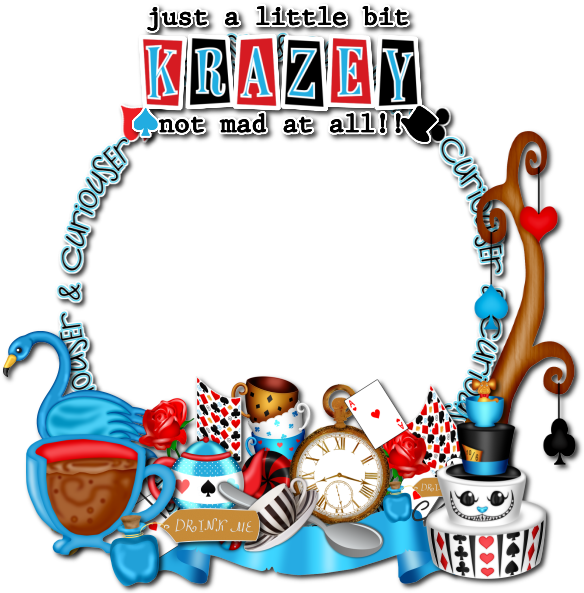 Saturday, March - Saturday, March (600x600)