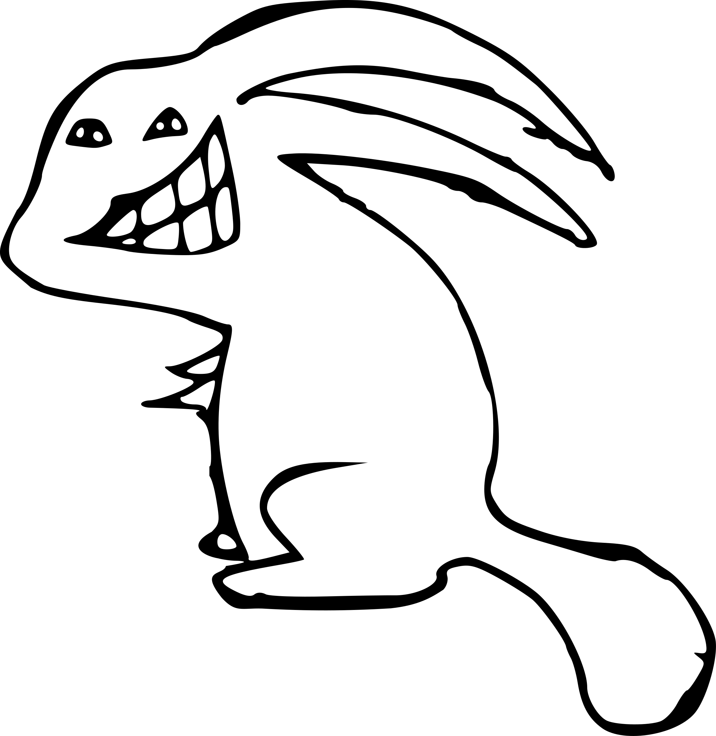 Hareofmisdestiny3 Bclipart - Hare (2335x2400)